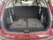 2024 Kia Sorento S AWD