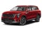 2024 Kia Sorento S AWD