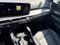 2024 Kia Sorento S AWD