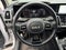 2023 Kia Sorento X-Line S AWD
