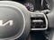 2023 Kia Sorento X-Line S AWD