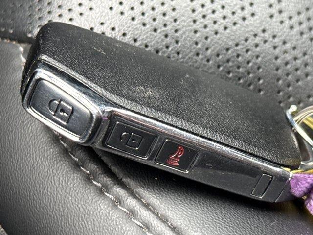 2023 Kia Sorento X-Line S AWD