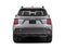 2023 Kia Sorento X-Line S AWD