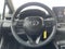 2025 Toyota Corolla LE CVT (Natl)