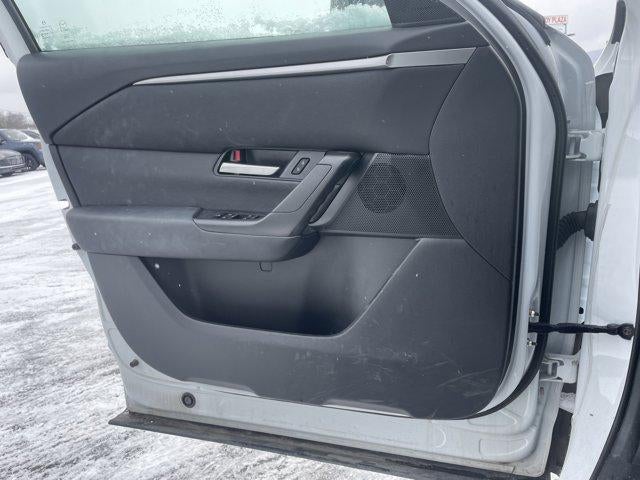 2023 Mazda Mazda CX-50 2.5 S Preferred Plus Package AWD