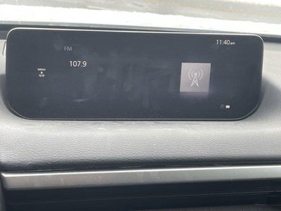 2023 Mazda Mazda CX-50 2.5 S Preferred Plus Package AWD