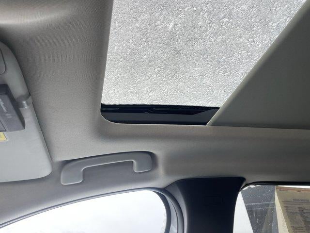 2023 Mazda Mazda CX-50 2.5 S Preferred Plus Package AWD