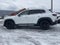 2023 Mazda Mazda CX-50 2.5 S Preferred Plus Package AWD