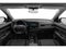 2020 Mitsubishi Outlander SE S-AWC