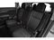 2020 Mitsubishi Outlander SE S-AWC