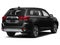 2020 Mitsubishi Outlander SE S-AWC