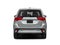 2020 Mitsubishi Outlander SE S-AWC