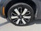 2025 Mitsubishi Outlander SE S-AWC