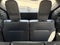 2025 Mitsubishi Outlander SE S-AWC