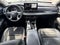 2025 Mitsubishi Outlander SE S-AWC