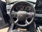 2025 Mitsubishi Outlander SE S-AWC