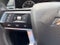 2025 Mitsubishi Outlander SE S-AWC