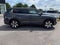 2025 Mitsubishi Outlander SE S-AWC