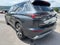 2025 Mitsubishi Outlander SE S-AWC