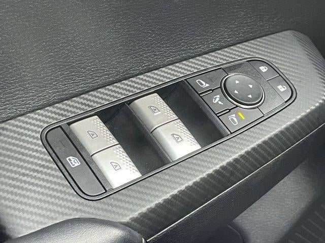 2024 Mitsubishi Outlander SE S-AWC