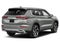 2024 Mitsubishi Outlander SE S-AWC