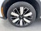 2025 Mitsubishi Outlander SE S-AWC