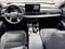 2025 Mitsubishi Outlander SE S-AWC