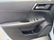 2025 Mitsubishi Outlander SE S-AWC