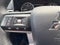 2025 Mitsubishi Outlander SE S-AWC