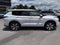 2025 Mitsubishi Outlander SE S-AWC