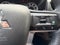 2025 Mitsubishi Outlander SE S-AWC