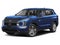 2023 Mitsubishi Outlander PHEV SE S-AWC