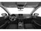 2023 Mitsubishi Outlander PHEV SE S-AWC
