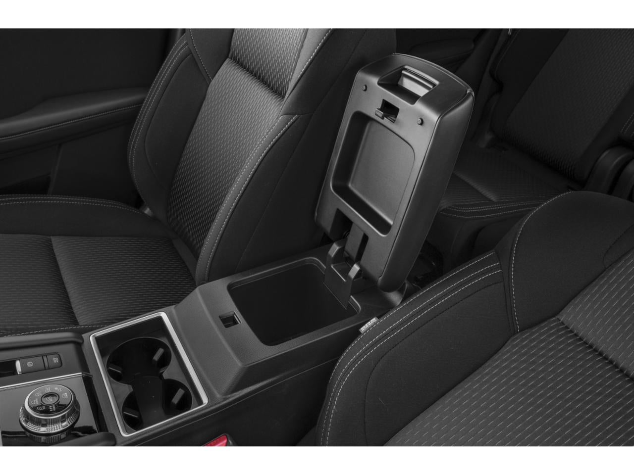 2023 Mitsubishi Outlander PHEV SE S-AWC