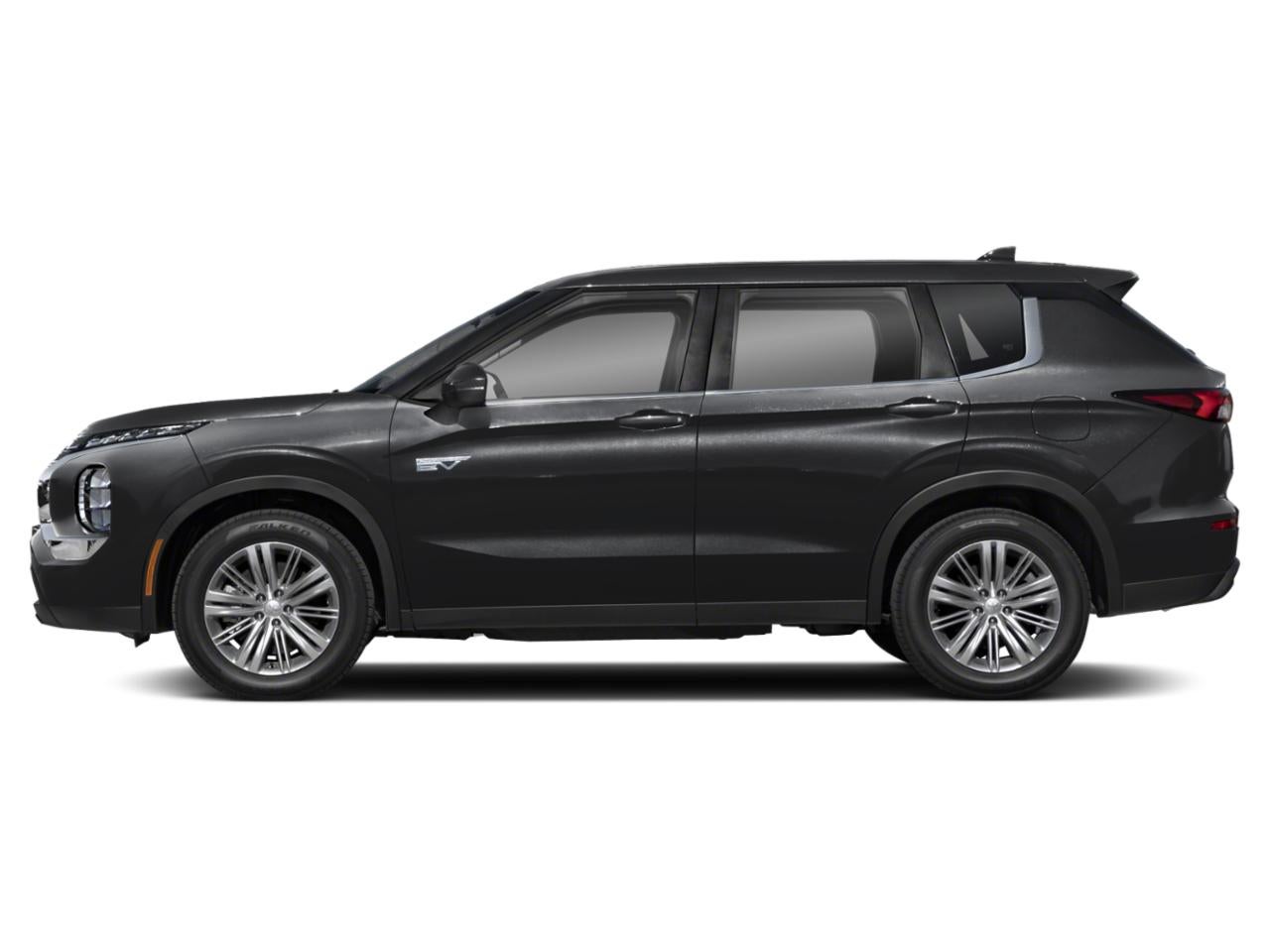 2023 Mitsubishi Outlander PHEV SE S-AWC