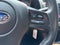 2019 Subaru WRX STI Manual