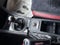 2019 Subaru WRX STI Manual