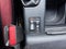 2019 Subaru WRX STI Manual