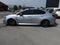 2019 Subaru WRX STI Manual