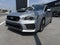 2019 Subaru WRX STI Manual
