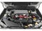 2019 Subaru WRX STI Manual