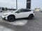 2023 Subaru Crosstrek CVT