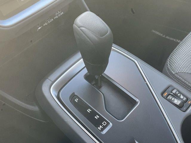 2024 Subaru Crosstrek Premium AWD