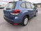 2024 Subaru Forester AWD