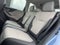 2022 Subaru Forester Premium CVT