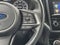 2022 Subaru Forester Premium CVT
