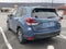 2022 Subaru Forester Premium CVT
