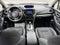 2022 Subaru Forester Premium CVT