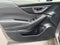 2022 Subaru Forester Premium CVT