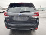 2021 Subaru Forester Premium CVT